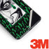 DC Comics The Joker Teardrop Card Galaxy S9 Skin